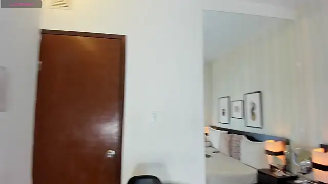 lexis_walker (F young) - JUMP HARD ON UR COCK