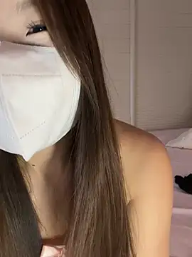 _xiaoxinxin_ (F young) - #ahegao #asian #asian-blowjob #asian-young #best #best-young #black-hair #black-hair-young #blowjob #blowjob-ahegao #cam2cam #chinese #corset #cosplay #cosplay-young #cowgirl #deluxe-cam2cam #dildo-or-vibrator #dildo-or-vibrator-young #dirty-talk #emo #facesitting #facial #hd #heels #humiliation #long-hair #luxurious-privates #luxurious-privates-asian #luxurious-privates-best #luxurious-privates-young #medium #mobile #mobile-young #nipple-toys #nylon #orgasm #role-play #role-play-young #sex-toys #sexting #striptease #striptease-asian #striptease-young #student #titty-fuck #topless #topless-asian #topless-young #twerk #twerk-asian #twerk-young #upskirt #young