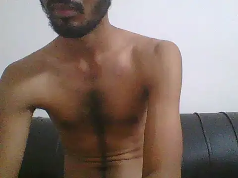 telugu_cuteboy1 (M young) - cum show