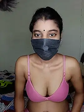 erotic-girl (Ask my age) - New tuy buying