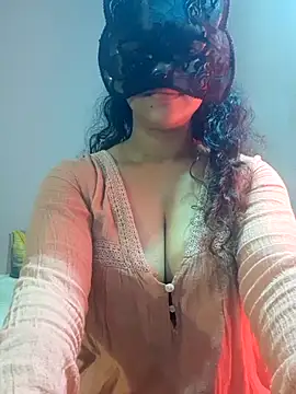 chathunii - Chathunii's free webcam - UK Sex Cams
