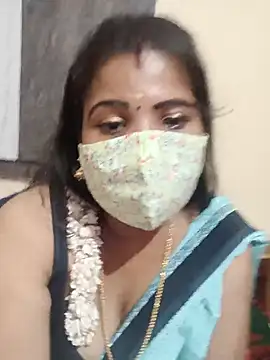 Madhusri_Tamil_Telugu