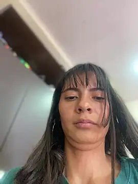 Esperanza_GS