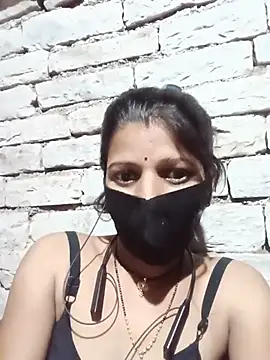 divya-11431 (F young) - #brunettes #brunettes-petite #brunettes-young #cam2cam #cheapest-privates #cheapest-privates-indian #cheapest-privates-young #cooking #cowgirl #dirty-talk #doggy-style #erotic-dance #fingering #fingering-indian #fingering-young #handjob #hd #indian #indian-young #massage #mobile #mobile-young #most-affordable-cam2cam #oil-show #outdoor #petite #petite-indian #petite-young #pussy-licking #sexting #spanking #squirt #squirt-indian #squirt-young #topless #topless-indian #topless-young #young