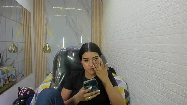 vanessa_f (G young) - #69-position #ahegao #anal #ass-to-mouth #blowjob #cam2cam #cheap-privates #colombian #cowgirl #creampie #cum-play #cumshot #deepthroat #dildo-or-vibrator #dirty-talk #doggy-style #erotic-dance #fingering #foot-fetish #footjob #handjob #hardcore #kissing #leather #massage #masturbation #oil-show #pussy-licking #recordable-privates #rimming #sex-toys #sexting #shower #smoking #spanish-speaking #spanking #striptease #titty-fuck #twerk #69-position #affordable-cam2cam #ahegao #anal #anal-asian #anal-creampie #anal-doggy-style #anal-fingering #anal-masturbation #anal-petite #anal-young #asian #asian-blowjob #asian-creampie #asian-deepthroat #asian-foot-fetish #asian-handjob #asian-young #ass-to-mouth #blowjob #blowjob-ahegao #brunettes #brunettes-blowjob #brunettes-petite #brunettes-young #cam2cam #cheap-privates #cheap-privates-asian #cheap-privates-young #colombian #colombian-petite #colombian-young #cowgirl #creampie #cumshot #deepthroat #deepthroat-blowjob #dildo-or-vibrator #dildo-or-vibrator-anal #dildo-or-vibrator-deepthroat #dildo-or-vibrator-young #dirty-talk #doggy-style #doggy-style-creampie #erotic-dance #fingering #fingering-asian #fingering-young #foot-fetish #footjob #handjob #hardcore #hardcore-young #leather #massage #masturbation #oil-show #petite #petite-asian #petite-young #pussy-licking #recordable-privates #recordable-privates-young #sex-toys #sexting #shower #small-audience #smoking #spanish-speaking #spanking #striptease #striptease-asian #striptease-young #titty-fuck #twerk #twerk-asian #twerk-young #young