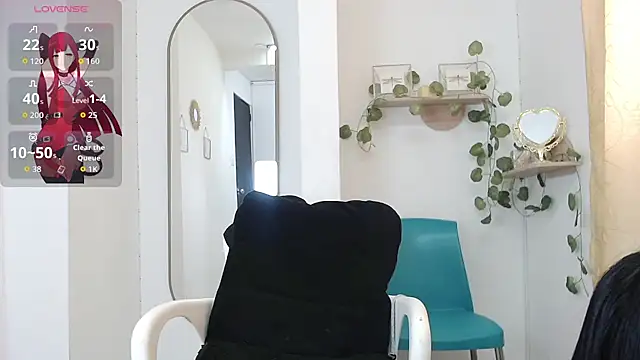 dark_dreams_ (F teen) - SHOW FUCK MY ASS