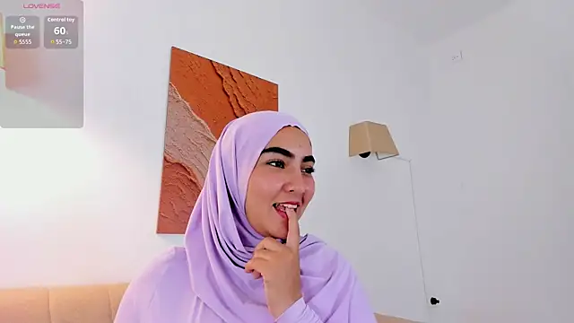 malika_noor (F young) - #69-position #affordable-cam2cam #ahegao #arab #arab-young #best #best-young #blowjob #blowjob-ahegao #blowjob-mistresses #bukkake #cam2cam #camel-toe #cheapest-privates #cheapest-privates-arab #cheapest-privates-best #cheapest-privates-young #club #cock-rating #colombian #colombian-young #colorful #colorful-young #cowgirl #creampie #cumshot #curvy #curvy-arab #curvy-young #deepthroat #deepthroat-blowjob #dildo-or-vibrator #dildo-or-vibrator-deepthroat #dildo-or-vibrator-young #dirty-talk #doggy-style #doggy-style-creampie #erotic-dance #facesitting #facial #fingering #fingering-arab #fingering-young #flashing #foot-fetish #footjob #glory-hole #handjob #hd #heels #housewives #humiliation #interactive-toys #interactive-toys-young #jerk-off-instruction #lovense #massage #masturbation #mistresses #oil-show #orgasm #pussy-licking #recordable-privates #recordable-privates-young #recordable-publics #role-play #role-play-young #sexting #spanish-speaking #spanking #striptease #striptease-arab #striptease-young #titty-fuck #topless #topless-arab #topless-young #twerk #twerk-arab #twerk-young #upskirt #yoga #yoga-young #young