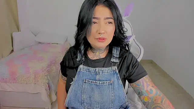 heeyy_kitty (F young) - squirt show