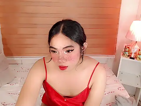 xlinda_walkerx (T young) - MAKE ME HAPPY HERE TO MAKE ME CUM 🧿
