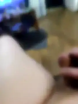 haetsaa (Ask my age) - Teen niin monta kertaa orgasmin putkekun