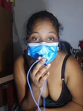 sl_baby_100 (F young) - ASS PUSSY OIL SHOW 💕💕💕