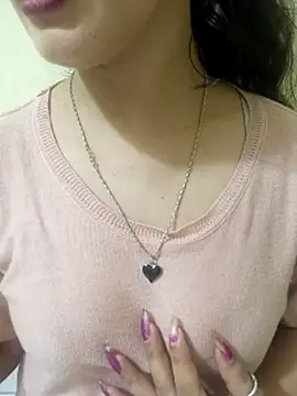 Monika_kumari6