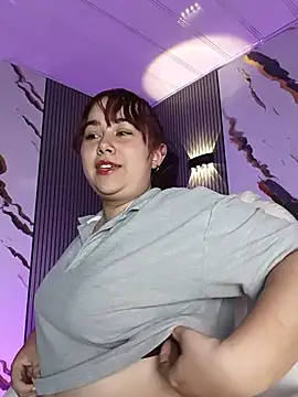 alicescoot_ (F teen) - 🕹️TOY CONTROL 1 MIN🕹️