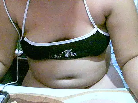 asian_faith1 (F young) - finger till cum