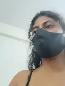 yoursexygirl02 (F young) - Gotta see my booby and play with it