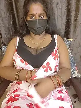 sravani_cutee_ - Sravani_cutee_'s free webcam - UK Sex Cams