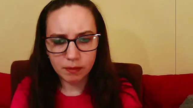 emilyhotangel (F young) - outfit<33