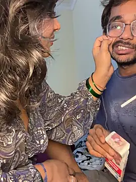 kitttooo (G young) - Dildo fuck 💋💦