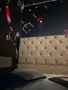 stefany_ls (F teen) - Flash Ass