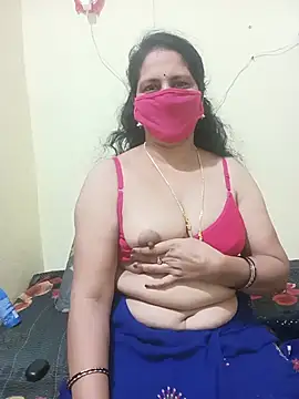 sadhana_telugu (F milf) - #big-ass #big-ass-indian #big-ass-milfs #big-nipples #big-nipples-milfs #black-hair #black-hair-milfs #cheapest-privates #cheapest-privates-indian #cheapest-privates-milfs #hairy #hairy-milfs #hd #indian #indian-milfs #massage #masturbation #medium #milfs #mobile #mobile-milfs #nipple-toys #role-play #role-play-milfs #romantic #romantic-indian #romantic-milfs #telugu #ticket-and-group-shows