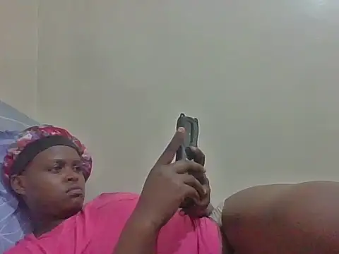 prettys1 (F teen) - cum show