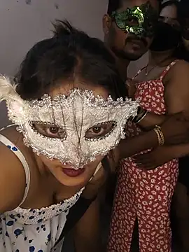 New_desi_bhabhi