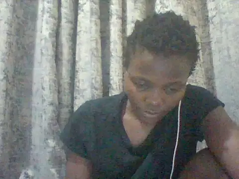 tina_2030 (F young) - #african #black-hair #black-hair-young #blowjob #blowjob-mistresses #cam2cam #cheapest-privates #cheapest-privates-ebony #cheapest-privates-young #creampie #dirty-talk #doggy-style #doggy-style-creampie #ebony #ebony-blowjob #ebony-creampie #ebony-doggy-style #ebony-masturbation #ebony-mistresses #ebony-young #erotic-dance #fingering #fingering-ebony #fingering-young #flashing #hairy #hairy-armpits #hairy-young #humiliation #kenyan #masturbation #mistresses #most-affordable-cam2cam #oil-show #orgasm #petite #petite-ebony #petite-young #recordable-privates #recordable-privates-young #recordable-publics #role-play #role-play-young #romantic #romantic-ebony #romantic-young #sexting #short-hair #shower #small-audience #small-tits #small-tits-ebony #small-tits-young #spanking #striptease #striptease-ebony #striptease-young #topless #topless-ebony #topless-young #twerk #twerk-ebony #twerk-young #young