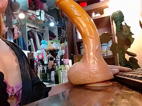 dalilazev (Ask my age) - saliva on tits💗💗💗💗