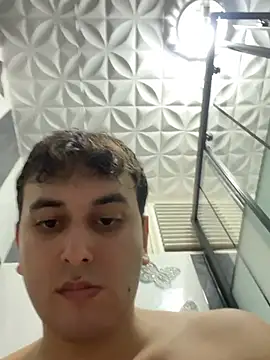 imjustaboyy1