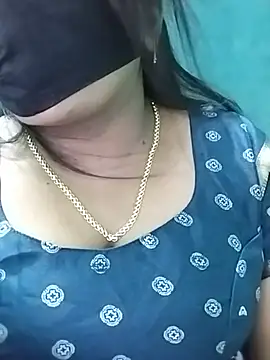 Sindhu-31