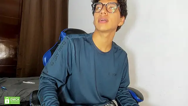 maximiliano_young (M young) - #ahegao #anal #anal-toys #anime #ass-to-mouth #big-balls #big-cocks #bisexuals #blowjob #brunettes #cam2cam #cei #chastity #cheapest-privates #club #cock-rating #colombian #creampie #cum-play #cumshot #cut #deepthroat #dildo-or-vibrator #dirty-talk #doggy-style #ejaculation #erotic-dance #facial #fingering #flashing #flexing #foot-fetish #gagging #glory-hole #gym-rats #handjob #hd #humiliation #jeans #jerk-off-instruction #kissing #latin #massage #masturbation #medium-hair #muscular #nipple-toys #oil-show #orgasm #power-top #precum #recordable-privates #recordable-publics #role-play #rubbing #sex-toys #sexting #shaven #shower #small-audience #sneakers-and-socks #spanish-speaking #spanking #sph #sport-gear #striptease #student #studs #swallow #trimmed #twerk #vers #yoga #young