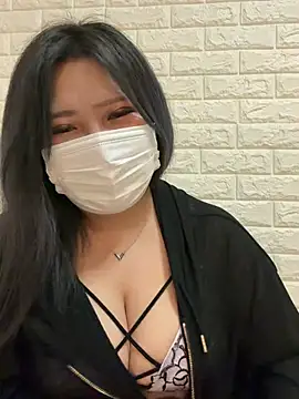 ririri59 (F young) - ブラぽい(^-^)⊃⌒Ο