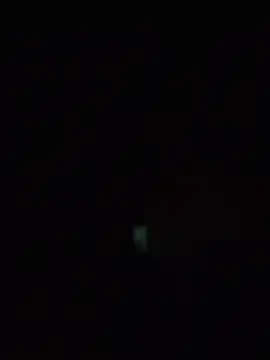 bigg__dicker (M young) - Cum Show