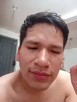 bandidoxxx3 (M young) - Saco mi leche 🥵
