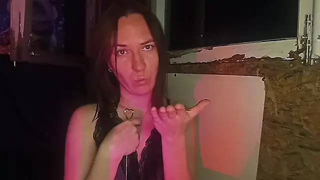 royalnectar - RoyalNectar's free webcam - UK Sex Cams