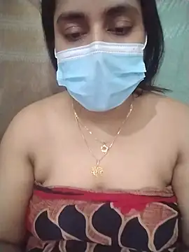 fathema100 (F young) - Lip