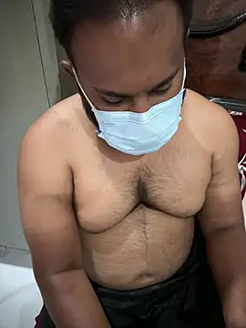 telugusweet_couple (M young) - Food  provide for poor people