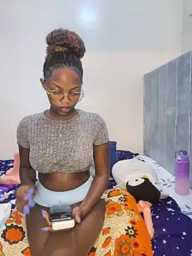 youngangel4 (F young) - #african #ass-to-mouth #blowjob #brunettes #brunettes-blowjob #brunettes-young #cam2cam #cheapest-privates #cheapest-privates-ebony #cheapest-privates-young #deepthroat #deepthroat-blowjob #dildo-or-vibrator #dildo-or-vibrator-deepthroat #dildo-or-vibrator-young #dirty-talk #doggy-style #ebony #ebony-blowjob #ebony-deepthroat #ebony-dildo-or-vibrator #ebony-doggy-style #ebony-masturbation #ebony-young #fingering #fingering-ebony #fingering-young #gagging #handjob #hd #heels #kenyan #masturbation #medium #mobile #mobile-young #moderately-priced-cam2cam #oil-show #orgasm #recordable-privates #recordable-privates-young #recordable-publics #sex-toys #sexting #shower #small-audience #spanking #squirt #squirt-ebony #squirt-young #topless #topless-ebony #topless-young #twerk #twerk-ebony #twerk-young #young