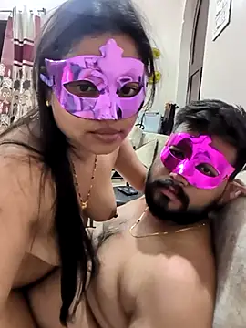 terideewani (Ask my age) - Nude Public Sex