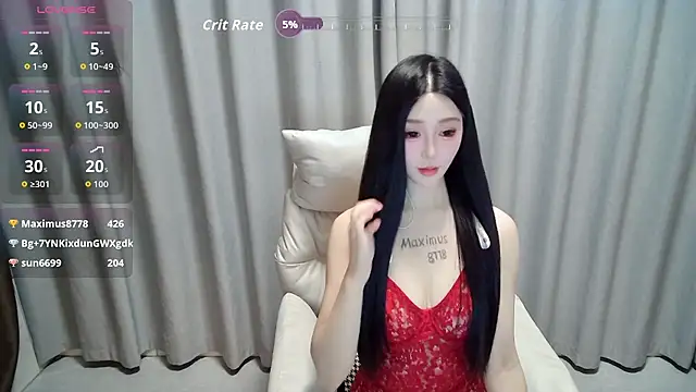 xiao_qian (F young) - #ahegao #asian #asian-young #black-hair #black-hair-young #cam2cam #chinese #corset #deluxe-cam2cam #dirty-talk #doggy-style #erotic-dance #hd #heels #interactive-toys #interactive-toys-young #k-pop #long-hair #lovense #luxurious-privates #luxurious-privates-asian #luxurious-privates-young #medium #new #new-asian #new-black-hair #new-luxurious-privates #new-young #nylon #sexting #student #topless #topless-asian #topless-young #yoga #yoga-young #young