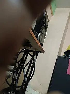 rocky_rony (Ask my age) - Cock oil massage