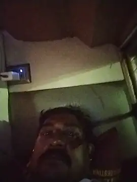 apposedbearingtamilnadu (Ask my age) - 10000