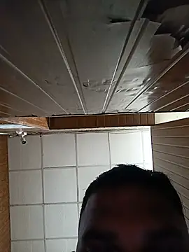 sexcook (Ask my age) - Book me  for 30min I do as you say