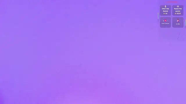 timothy_ros (M young) - show soft cock