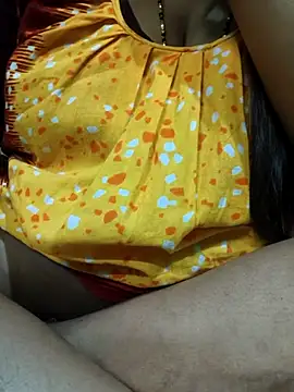 puja123434 (F milf) - #affordable-cam2cam #ahegao #anal #anal-creampie #anal-doggy-style #anal-fingering #anal-indian #anal-milfs #anal-toys #big-ass #big-ass-anal #big-ass-creampie #big-ass-doggy-style #big-ass-indian #big-ass-milfs #big-clit #black-hair #black-hair-milfs #blowjob #blowjob-ahegao #blowjob-milfs #cam2cam #camel-toe #cheapest-privates #cheapest-privates-indian #cheapest-privates-milfs #cock-rating #cooking #corset #cosplay #cosplay-milfs #cowgirl #creampie #creampie-milfs #cuckold #cuckold-creampie #deepthroat #deepthroat-blowjob #deepthroat-milfs #dildo-or-vibrator #dildo-or-vibrator-anal #dildo-or-vibrator-deepthroat #dildo-or-vibrator-milfs #dirty-talk #doggy-style #doggy-style-creampie #fingering #fingering-indian #fingering-milfs #hd #housewives #indian #indian-milfs #medium #milfs #mobile #mobile-milfs #new #new-black-hair #new-cheapest-privates #new-indian #new-milfs #new-mobile #oil-show #sexting #small-audience #smoking
