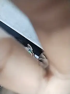 miss_arushi (F young) - #anal #anal-doggy-style #anal-fingering #anal-fisting #anal-indian #anal-toys #anal-young #big-ass #big-ass-anal #big-ass-big-tits #big-ass-doggy-style #big-ass-indian #big-ass-young #big-clit #big-nipples #big-tits #big-tits-anal #big-tits-doggy-style #big-tits-hairy #big-tits-indian #big-tits-young #black-hair #black-hair-young #cam2cam #cheapest-privates #cheapest-privates-indian #cheapest-privates-young #cock-rating #cooking #corset #dildo-or-vibrator #dildo-or-vibrator-anal #dildo-or-vibrator-big-tits #dildo-or-vibrator-young #dirty-talk #doggy-style #erotic-dance #facesitting #fingering #fingering-indian #fingering-young #fisting #fisting-indian #fisting-young #flashing #hairy #hairy-armpits #hairy-young #hd #indian #indian-young #medium #mobile #mobile-young #most-affordable-cam2cam #new #new-black-hair #new-cheapest-privates #new-indian #new-mobile #new-young #nipple-toys #nylon #oil-show #pussy-licking #role-play #role-play-young #sex-toys #sexting #shower #small-audience #smoking #spanking #strapon #yoga #yoga-young #young