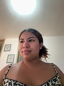 melinnamartins (F young) - blow job🫦🥵