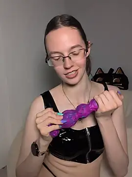 MrsCrazy18