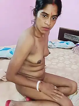 hoti-bhabhi (F milf) - #anal-toys #ass-to-mouth #big-nipples #blowjob #bukkake #cam2cam #camel-toe #cheapest-privates #cock-rating #corset #cosplay #cowgirl #creampie #cuckold #cumshot #deepthroat #dildo-or-vibrator #dirty-talk #doggy-style #double-penetration #erotic-dance #facial #fingering #fisting #foot-fetish #footjob #gagging #glory-hole #hd #heels #hindi #humiliation #latex #massage #mistresses #mobile #new #nipple-toys #sexting #anal-toys #ass-to-mouth #big-nipples #big-nipples-milfs #black-hair #black-hair-milfs #blowjob #blowjob-milfs #blowjob-mistresses #bukkake #cam2cam #camel-toe #cheapest-privates #cheapest-privates-indian #cheapest-privates-milfs #cock-rating #corset #cosplay #cosplay-milfs #cowgirl #creampie #creampie-milfs #cuckold #cuckold-creampie #cumshot #deepthroat #deepthroat-blowjob #deepthroat-milfs #dildo-or-vibrator #dildo-or-vibrator-deepthroat #dildo-or-vibrator-double-penetration #dildo-or-vibrator-milfs #dirty-talk #doggy-style #doggy-style-creampie #double-penetration #double-penetration-milfs #erotic-dance #facial #fingering #fingering-indian #fingering-milfs #fisting #fisting-indian #fisting-milfs #flashing #foot-fetish #foot-fetish-milfs #footjob #gagging #glory-hole #hd #heels #hindi #humiliation #indian #indian-milfs #latex #massage #milfs #mistresses #mobile #mobile-milfs #most-affordable-cam2cam #new #new-black-hair #new-cheapest-privates #new-indian #new-milfs #new-mobile #new-petite #nipple-toys #petite #petite-indian #petite-milfs #sexting