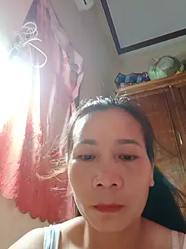 chimen2k (F milf) - 🥰🥰